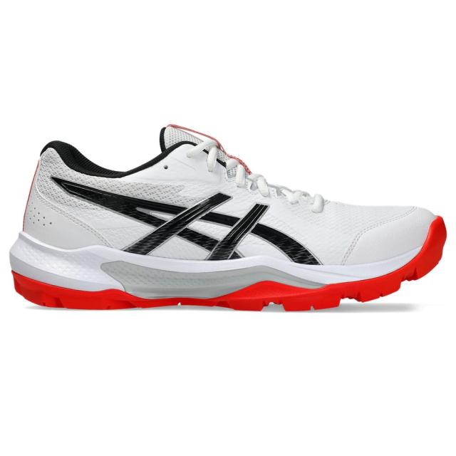 アシックス asics マルチSPシューズ ユニセックス GEL-PEAKE ゲルピーク 3 1113A057-104