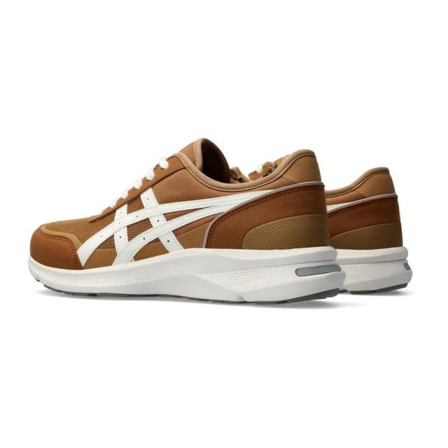 アシックス asics ウォーキングシューズ メンズ   HADASHIWALKER M056 ハダシウォーカー 1291A056-250_2