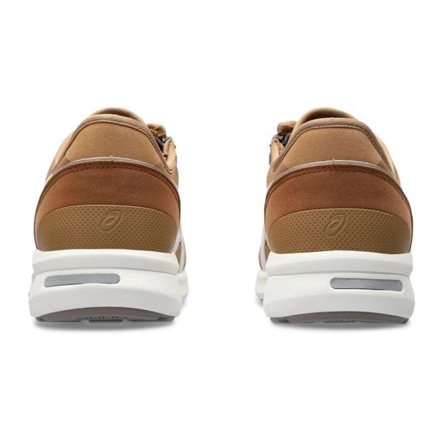 アシックス asics ウォーキングシューズ メンズ   HADASHIWALKER M056 ハダシウォーカー 1291A056-250_4
