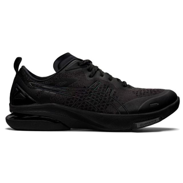 アシックス asics ウェルネスシューズ  ＧＥＬ−ＲＩＤＥＷＡＬＫ ゲルライドウォーク 1293A029_1