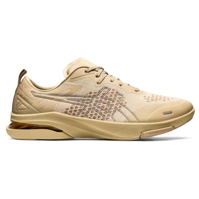 アシックス asics ウェルネスシューズ  ＧＥＬ−ＲＩＤＥＷＡＬＫ ゲルライドウォーク 1293A029_2