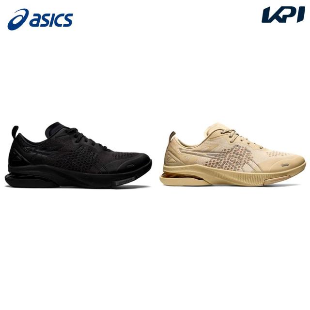 アシックス asics ウェルネスシューズ  ＧＥＬ−ＲＩＤＥＷＡＬＫ ゲルライドウォーク 1293A029