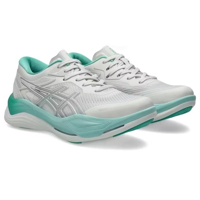 アシックス asics ウォーキングシューズ ユニセックス   WELNESS WALKER 1293A040-101