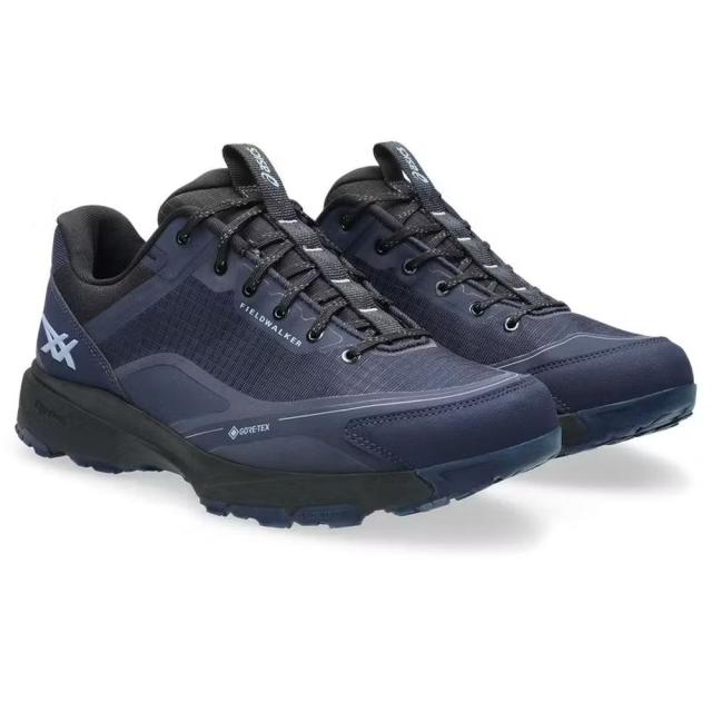アシックス asics ウォーキングシューズ ユニセックス FIELDWALKER GTX 1293A045-400 12,293円