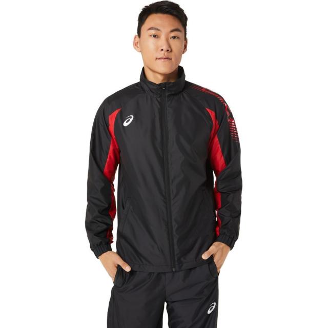 アシックス asics マルチSPウェア メンズ 【上下セット】裏 アシックス asics マルチSPウェア メンズ 【上下セット】裏