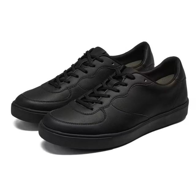 アシックス asics ワーキングシューズ レディース AcureZ  WP SNEAKERS AO-10269-008