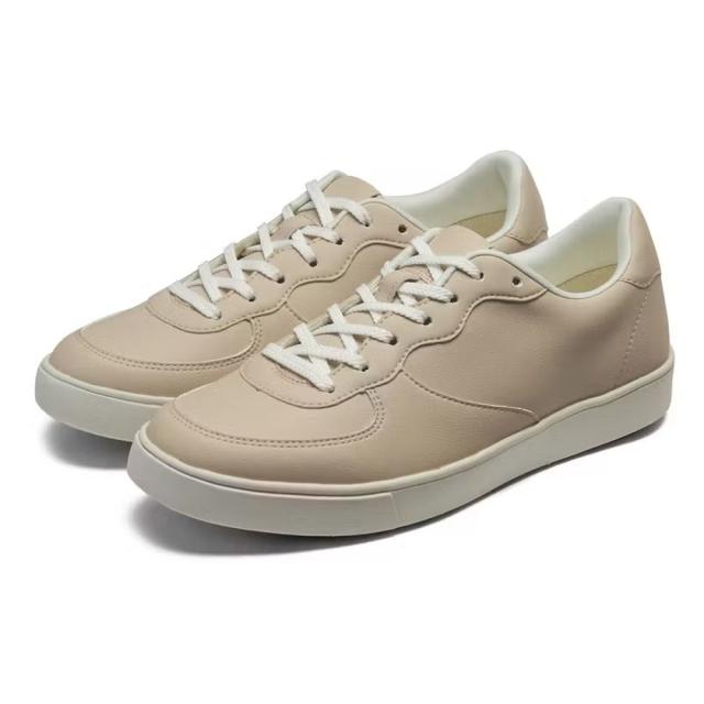 アシックス asics ワーキングシューズ レディース AcureZ  WP SNEAKERS AO-10269-033
