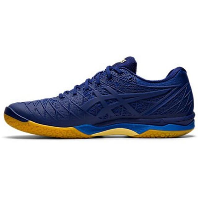 asics court control ff