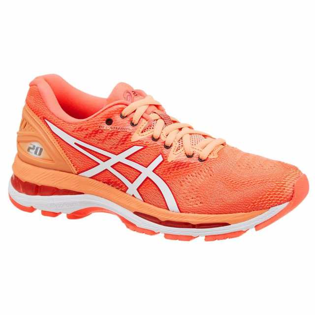 asics gelnimbus 20