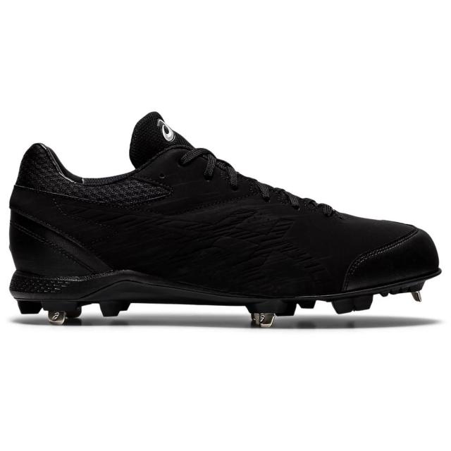 アシックス asics 野球スパイク ユニセックス NEOREVIVE 4 ネオリバイブ 4 1123A022_3