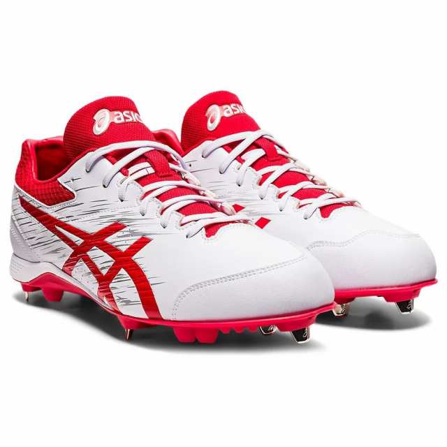 アシックス asics 野球スパイク ユニセックス NEOREVIVE 4