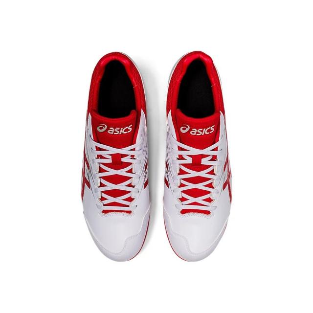 アシックス asics 野球スパイク ユニセックス NEOREVIVE 4 ネオリバイブ 4 1123A022_5