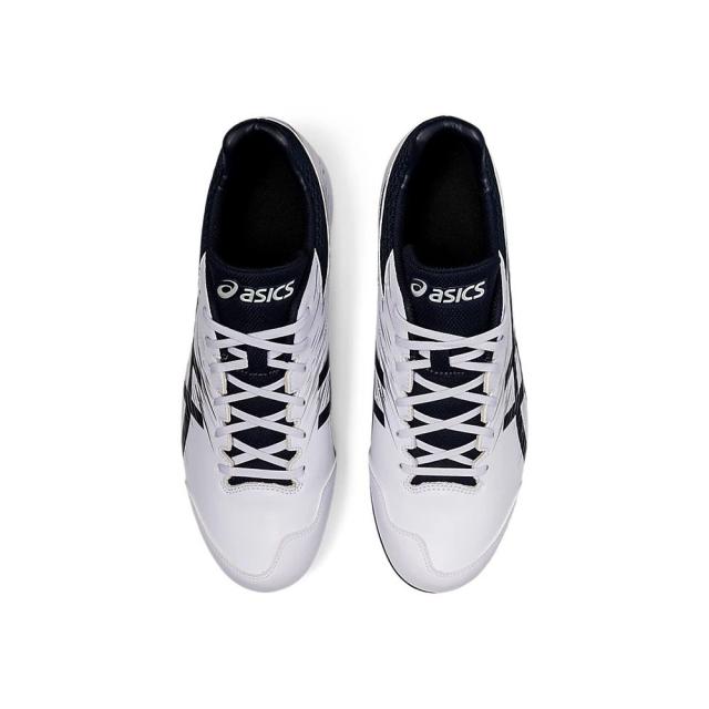 アシックス asics 野球スパイク ユニセックス NEOREVIVE 4 ネオリバイブ 4 1123A022_8