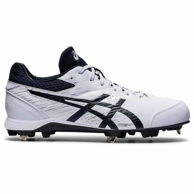 ASICS（アシックス）NEOREVIVE 4 ネオリバイブ4 ワイド