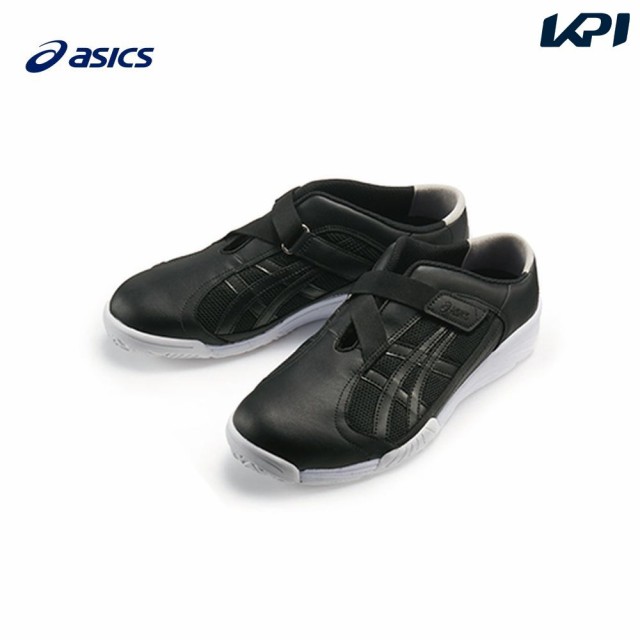 アシックス asics 健康・ボディケアシューズ  CAREWALKER 700 FMC700-aの通販はその他靴・シューズ