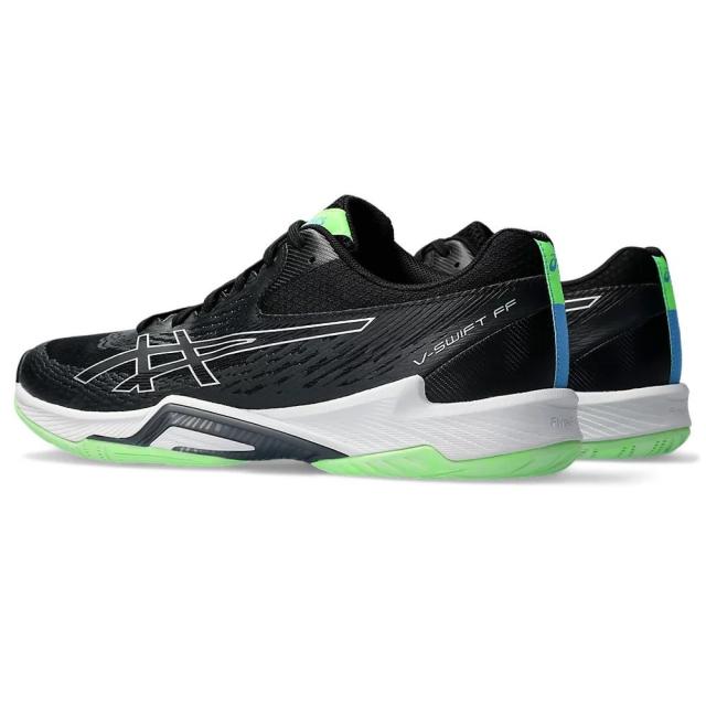 即日出荷』アシックス asics バレーボールシューズ ユニセックス V