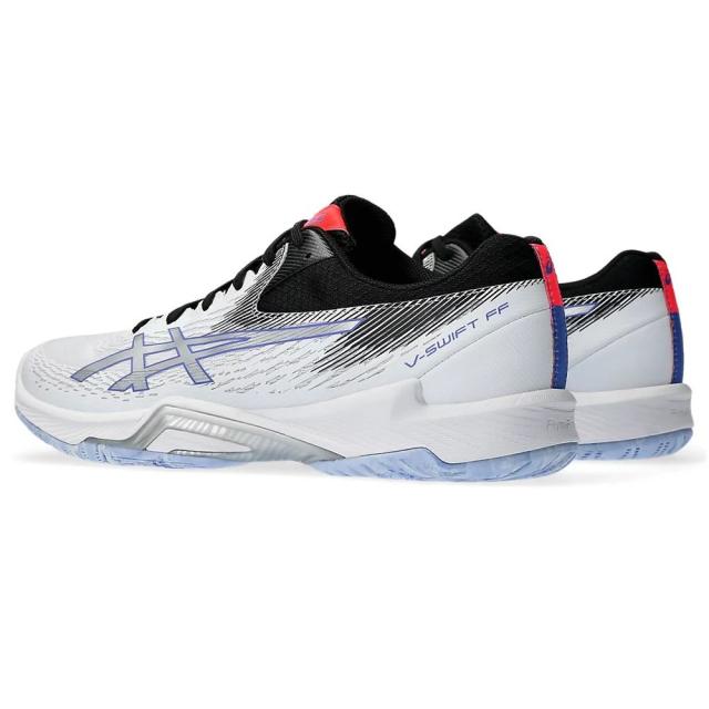 即日出荷』アシックス asics バレーボールシューズ ユニセックス V