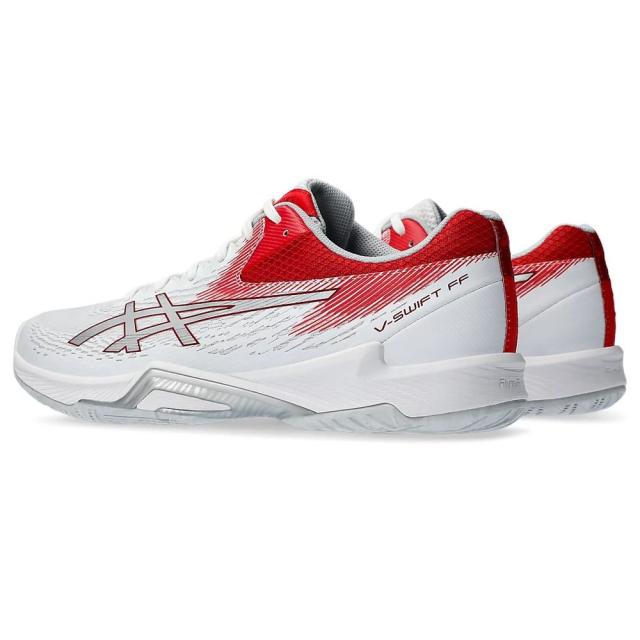 即日出荷』アシックス asics バレーボールシューズ ユニセックス V