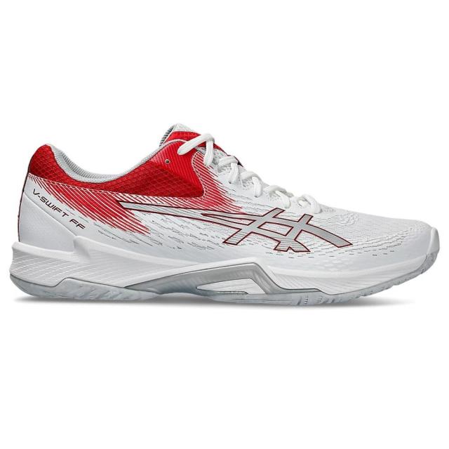 即日出荷』アシックス asics バレーボールシューズ ユニセックス V