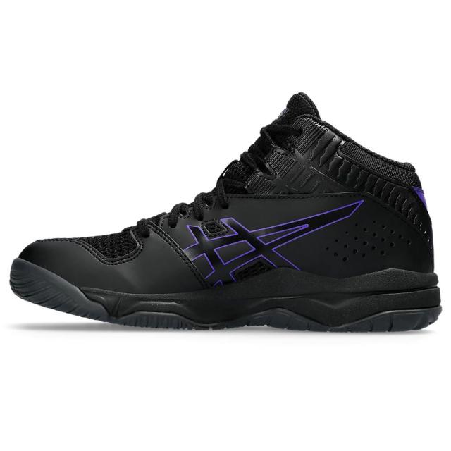 即日出荷』アシックス asics バスケットシューズ ジュニア