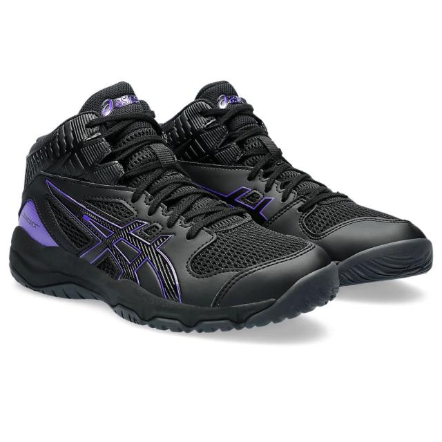 asics - asics ダンクショット　23cm ジュニア ASICS アシックス ジュニア バスケットボールシューズ ダンク