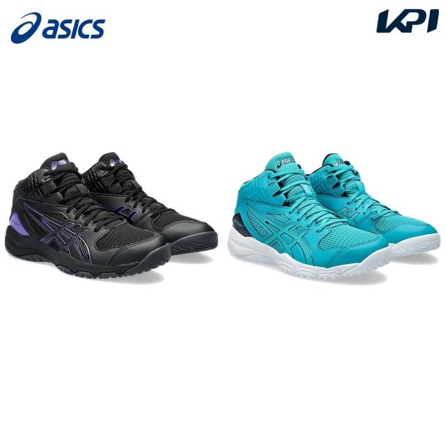 asics - asics ダンクショット　23cm ジュニア ASICS 普通幅 アシックス ジュニア キッズ ダンクショット