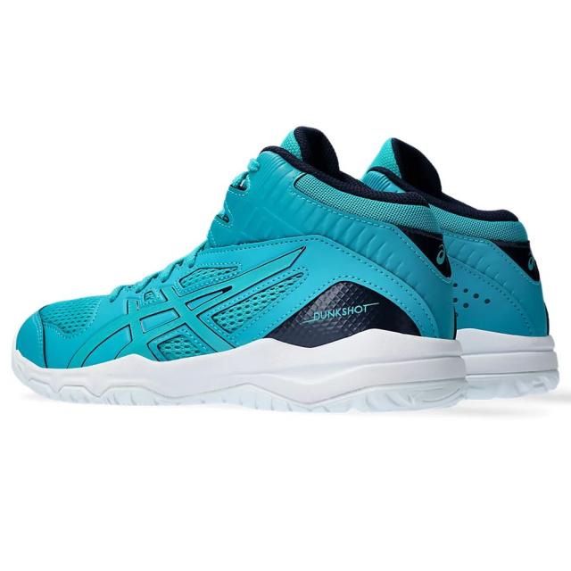 asics GEL SKYSHOT バスケットシューズ 24.5㎝ バスケットボールシューズ アシックス ゲル スカイ ショットの