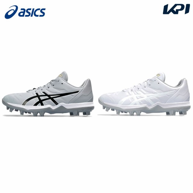 アシックス asics 野球シューズ メンズ GOLDSTAGE FANG 1121A071