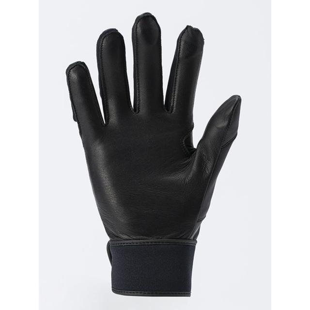 アシックス asics 野球手袋・グローブ メンズ   ＧＯＬＤＳＴＡＧＥ　Ｉ−ＰＲＯ　バッティング用手袋 3121B298の通販は