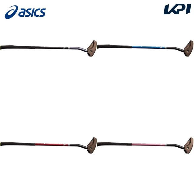 ASICS スポーツ 3283A241 GGハンマーバランス イーグルTC（ブルー） サイズ R820 アシックス キャンプ | asics(アシックス) グラウンドゴルフ GGハンマーバランス