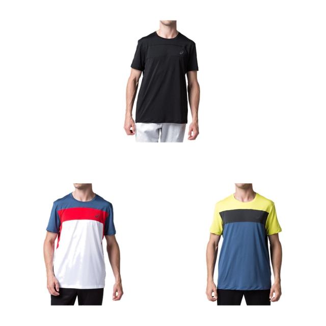 アシックス Asics ランニングウェア メンズ ランニングショートスリーブトップ 11a863 ss ポスト投函便対応 の通販はau Pay マーケット 6 9まで 還元祭クーポン ポイントアップ Kpi