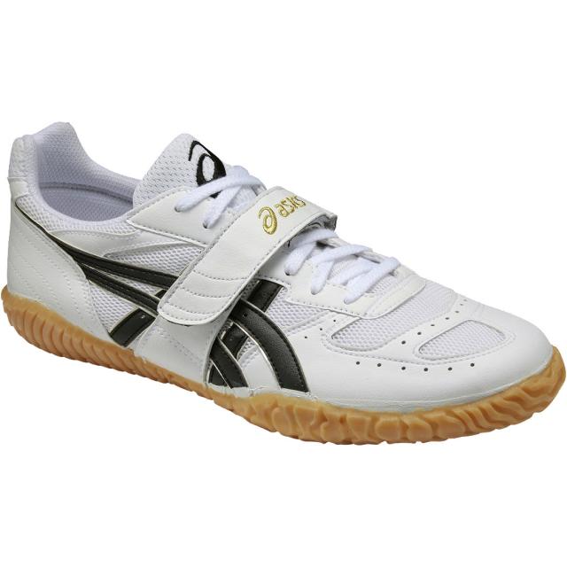 asics(アシックス)[ウーシュー WU TOW013]その他【KPI】