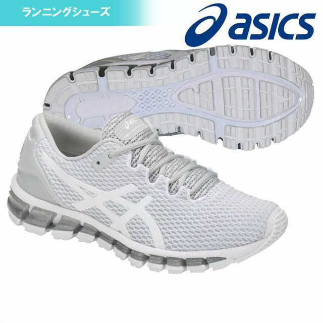 asics gel quantum 360 mx