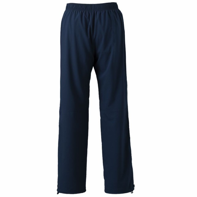 バボラ Babolat テニスウェア メンズ CLUB TEAM PANTS チームパンツ ウィンドパンツ ロングパンツ BUT1260C 2021FW