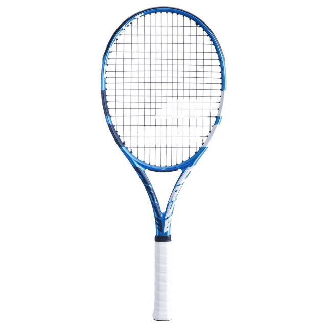 バボラ Babolat 硬式テニスラケット EVO DRIVE エボ ドライブ 101536 フレームのみ_1