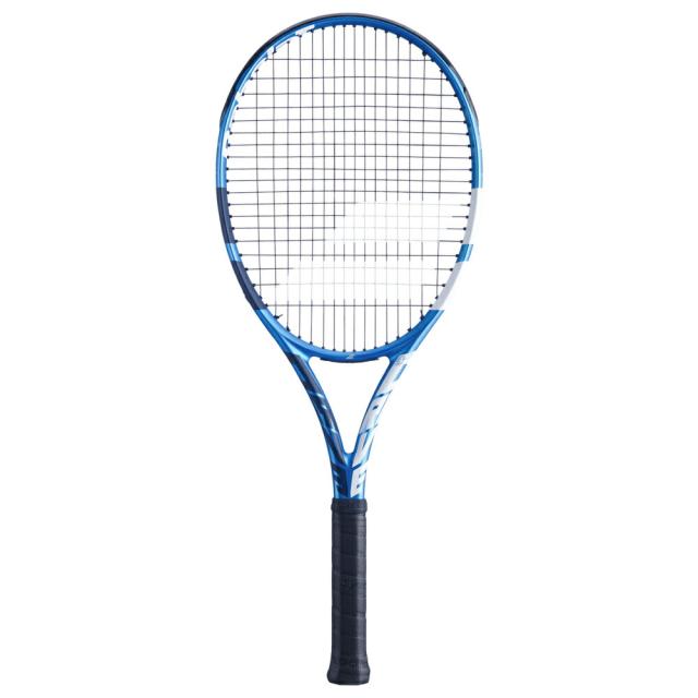 Babolat - 【kei’s様　購入予定】バボラ　テニスガット　VS TEAMとTONIC＋ バボラ(Babolat) テニスストリング シンガット フォース (SYN