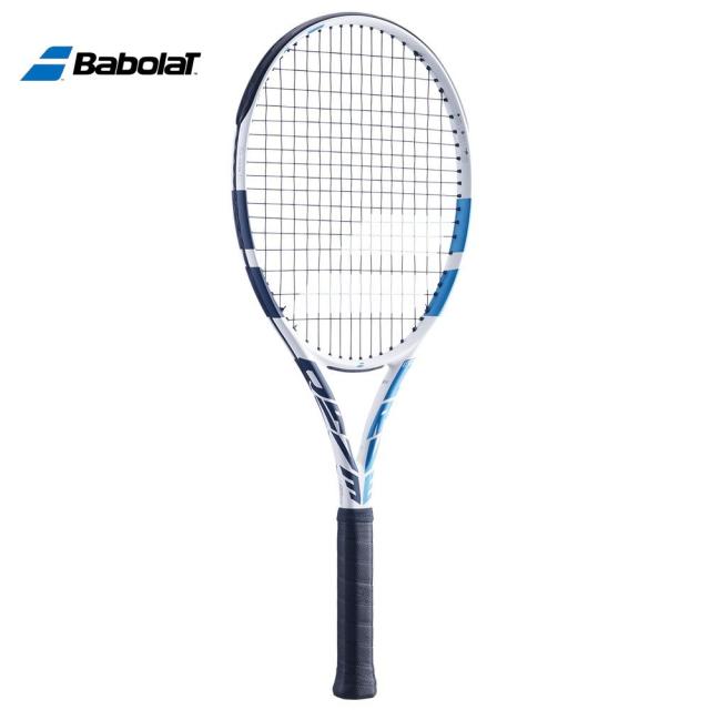 即日出荷』「ガット張り上げ済み」バボラ Babolat 硬式テニス