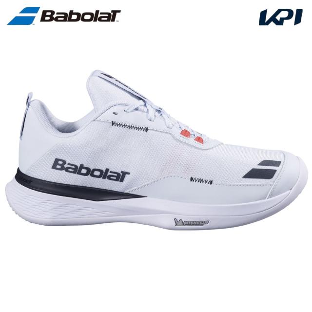 バボラ Babolat テニスシューズ ユニセックス SFX EVO SFX SAND GRASS エボ サンドグラス用 30S26944A-3039