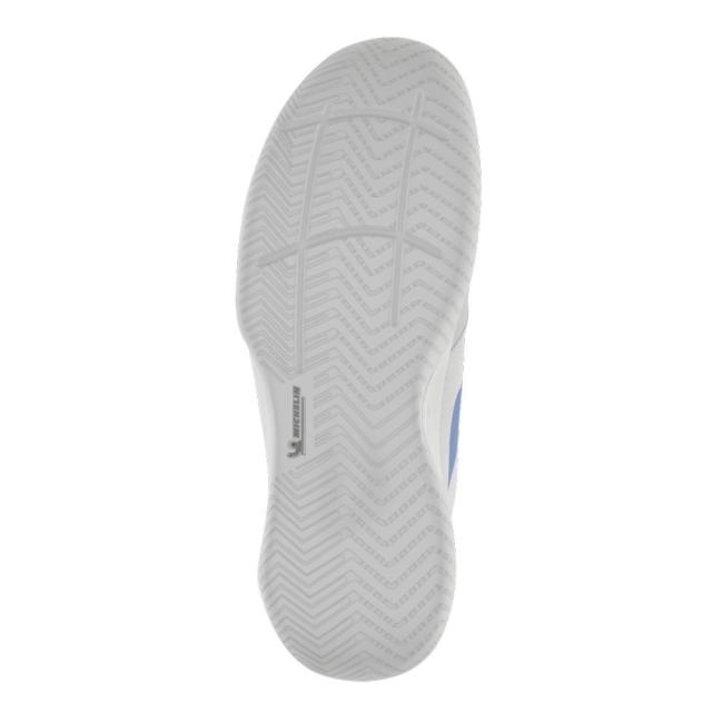 バボラ Babolat テニスシューズ レディース SFX EVO ALL COURT SFX エボ オールコート用 31S26556A-1112_1