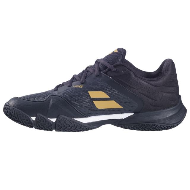 Nike シルバーシューズ 27.0cm シューズ