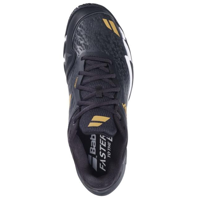 Nike メン 3 プレムラ MEN 3 PREMURA メンズ パデルシューズ Babolat バボラ 27.0cm シルバーシューズ シューズ