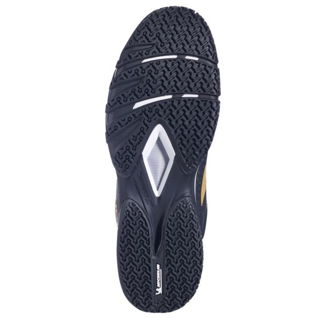 バボラ Babolat パデルシューズ メンズ PREMURA 3 MEN プレムラ 3 メン