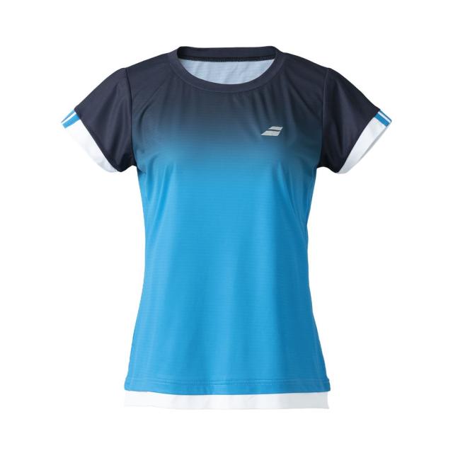 バボラ　　テニスウェア 上下セット Babolat バボラ テニスウェア ユニセックス 「上下セット