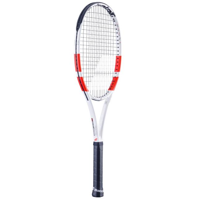 バボラ Babolat テニスラケット PURE STRIKE 98 16/19 ピュア