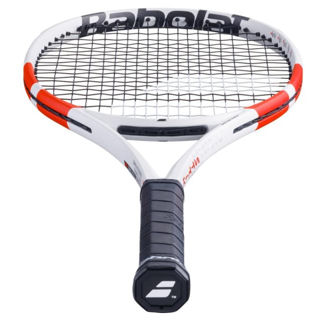 バボラ Babolat テニスラケット PURE STRIKE 98 18/20 ピュアストライク 98 18/20 フレームのみ 2024年モデル 101526_3