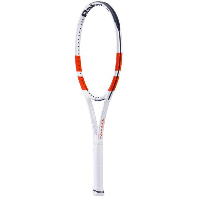 バボラ Babolat テニスラケット PURE STRIKE LITE ピュアストライクライト フレームのみ 2024年モデル 101528_1
