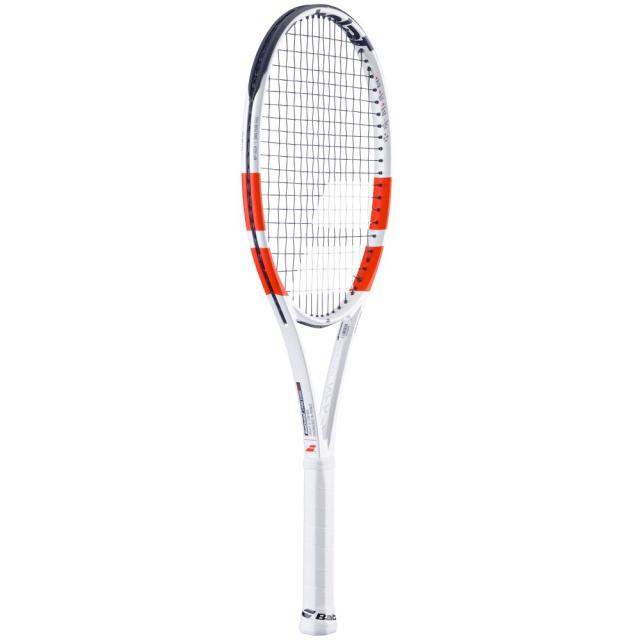 バボラ Babolat テニスラケット PURE STRIKE LITE ピュアストライクライト フレームのみ 2024年モデル 101528_2