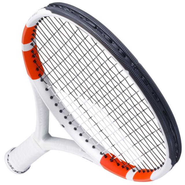 バボラ Babolat テニスラケット PURE STRIKE LITE ピュアストライク