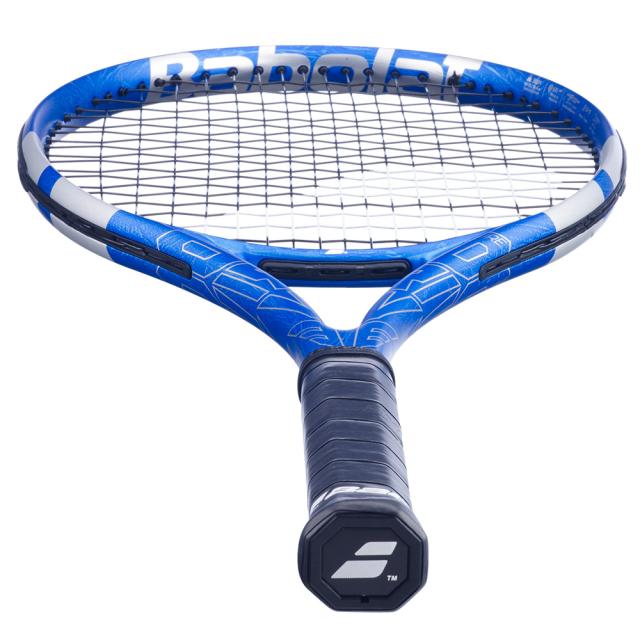 即日出荷』バボラ Babolat テニスラケット PURE DRIVE 30TH
