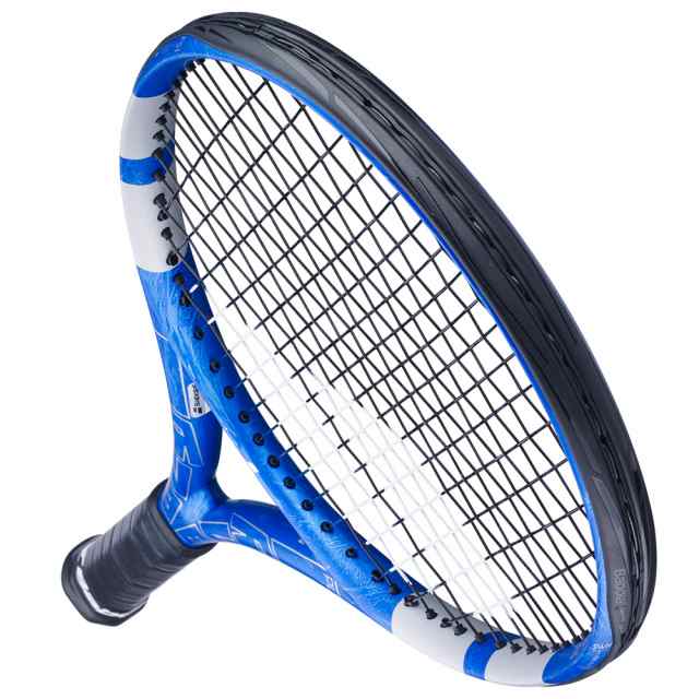即日出荷』バボラ Babolat テニスラケット PURE DRIVE 30TH